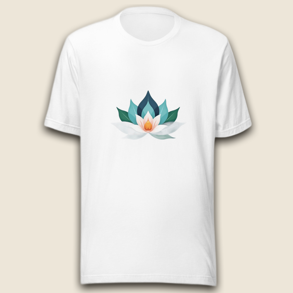 Yoga & Meditation