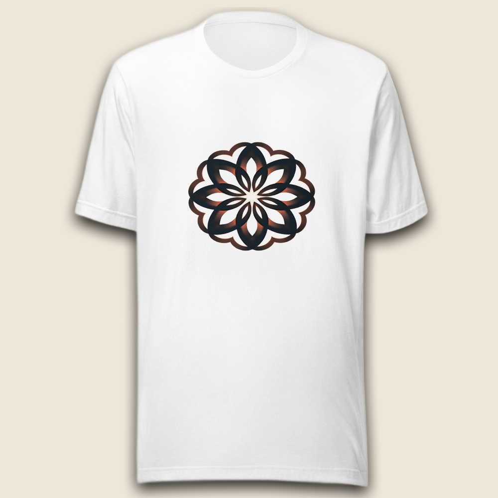 Mandalas & Kunst